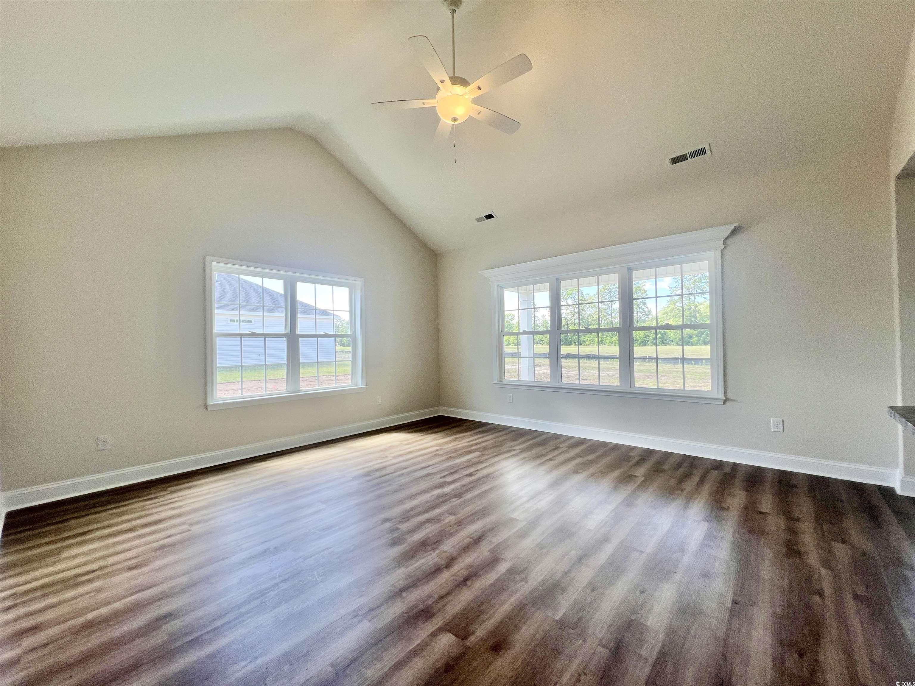 197 Norris Ln Property Photo 13