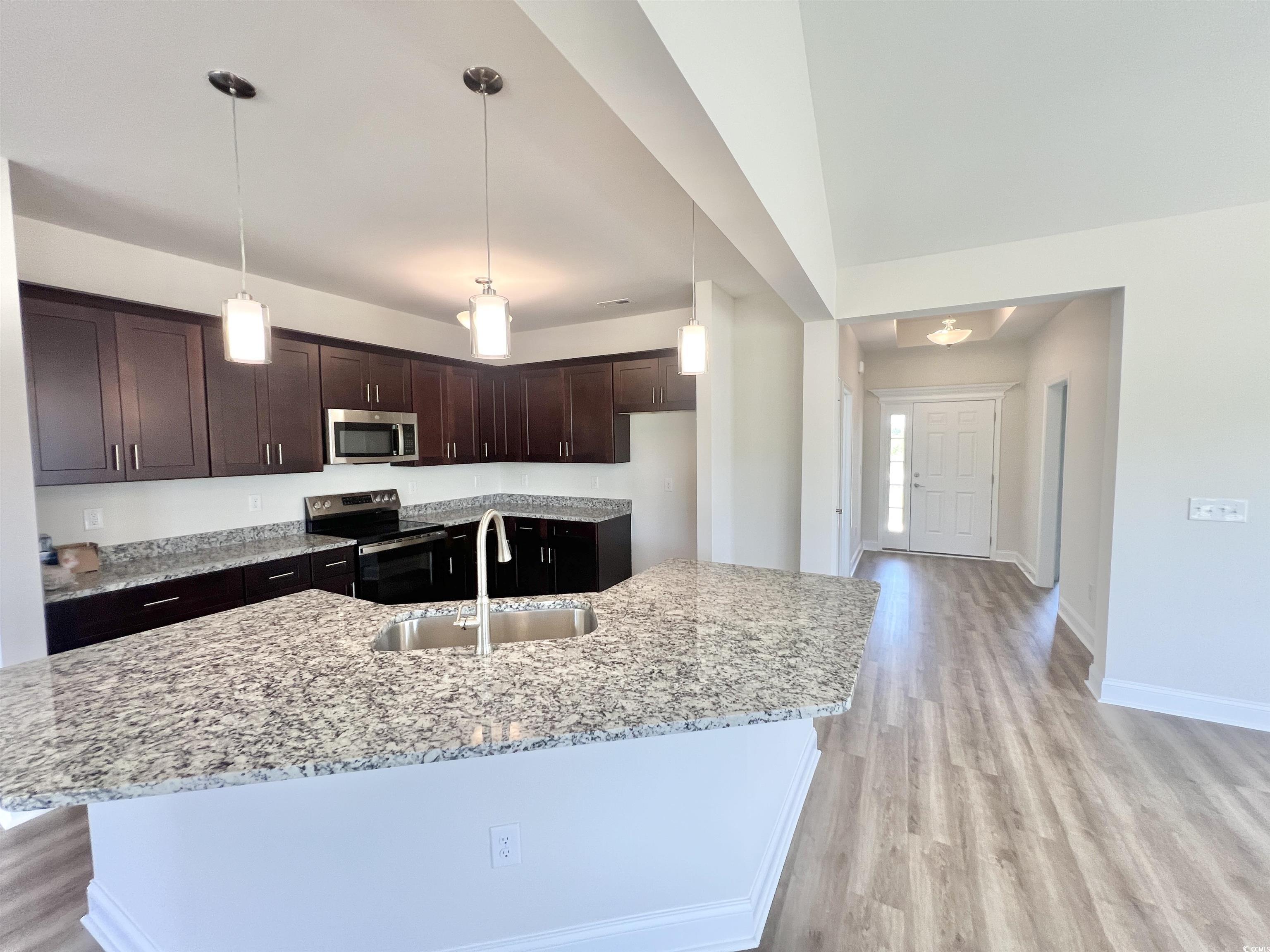 197 Norris Ln Property Photo 14