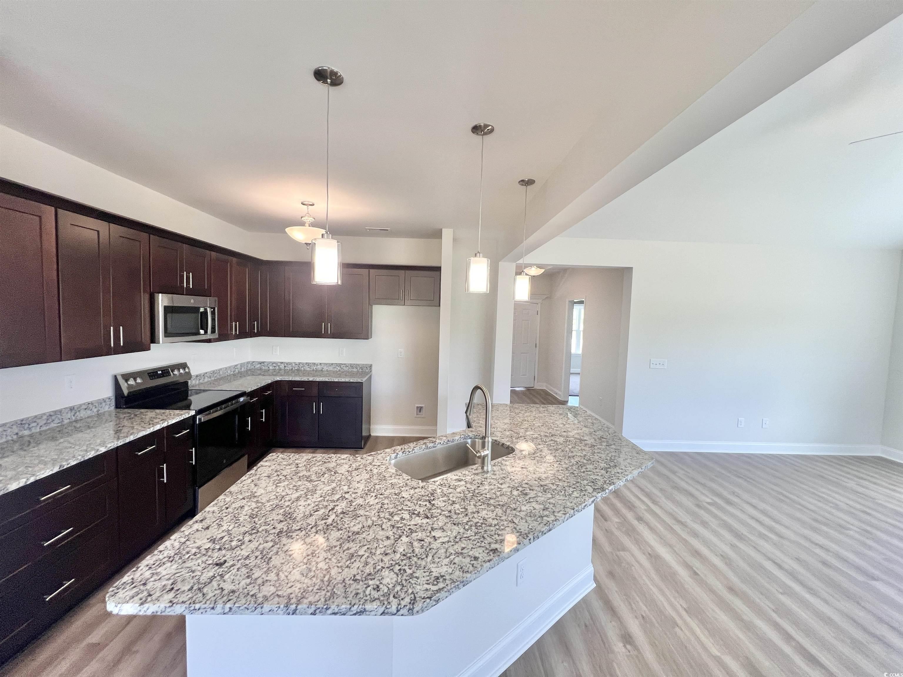 197 Norris Ln Property Photo 16