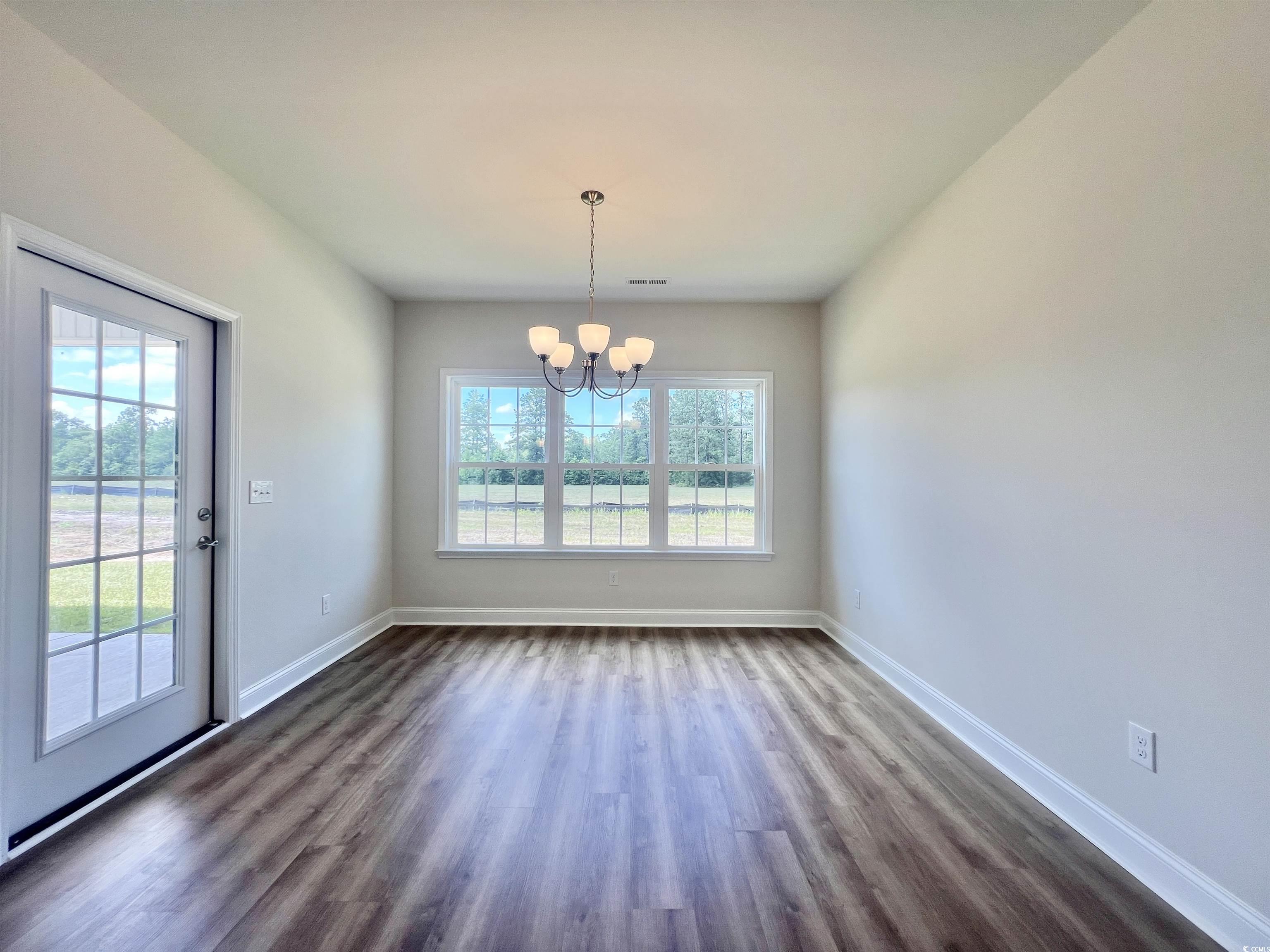 197 Norris Ln Property Photo 17