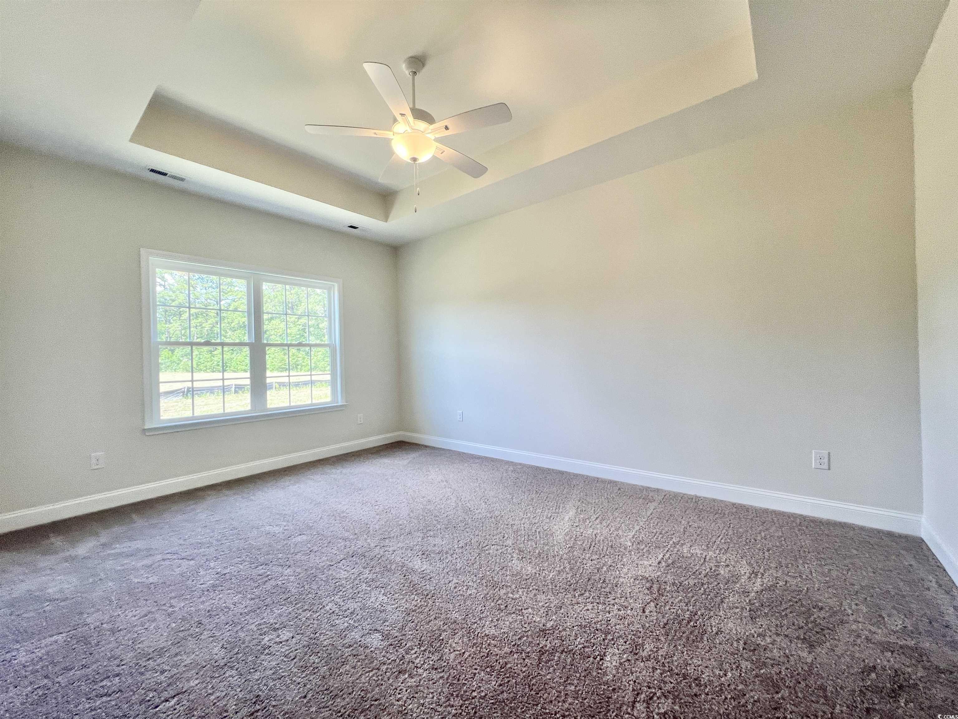 197 Norris Ln Property Photo 18