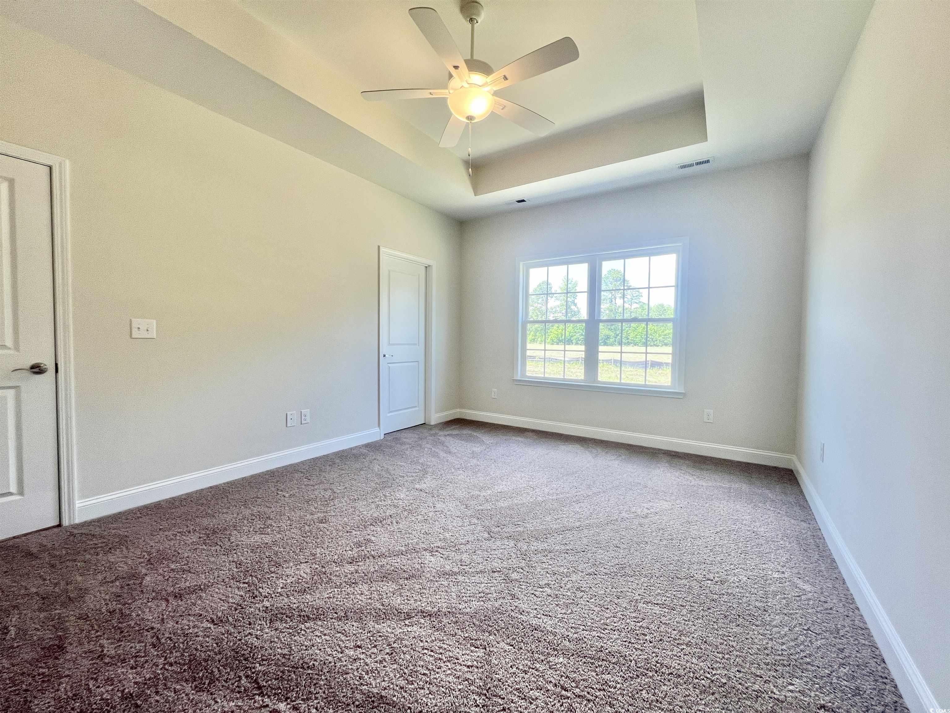 197 Norris Ln Property Photo 19