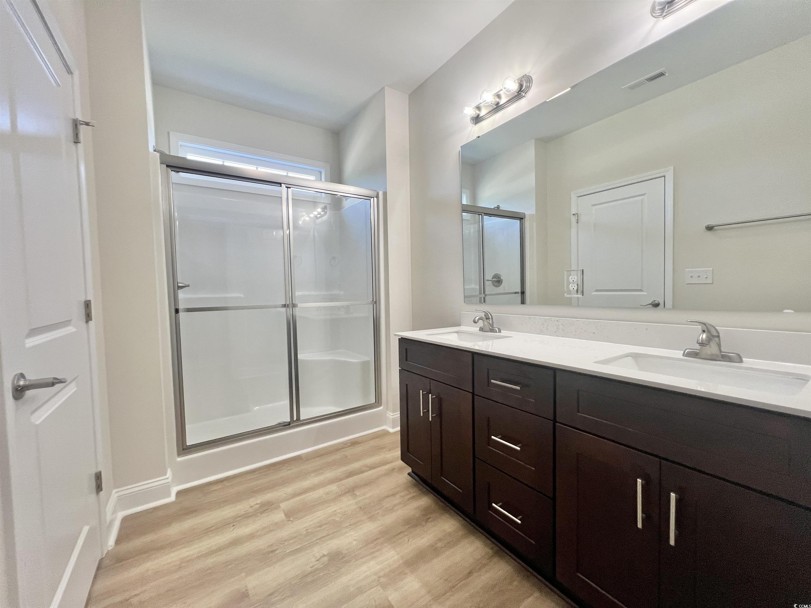 197 Norris Ln Property Photo 20