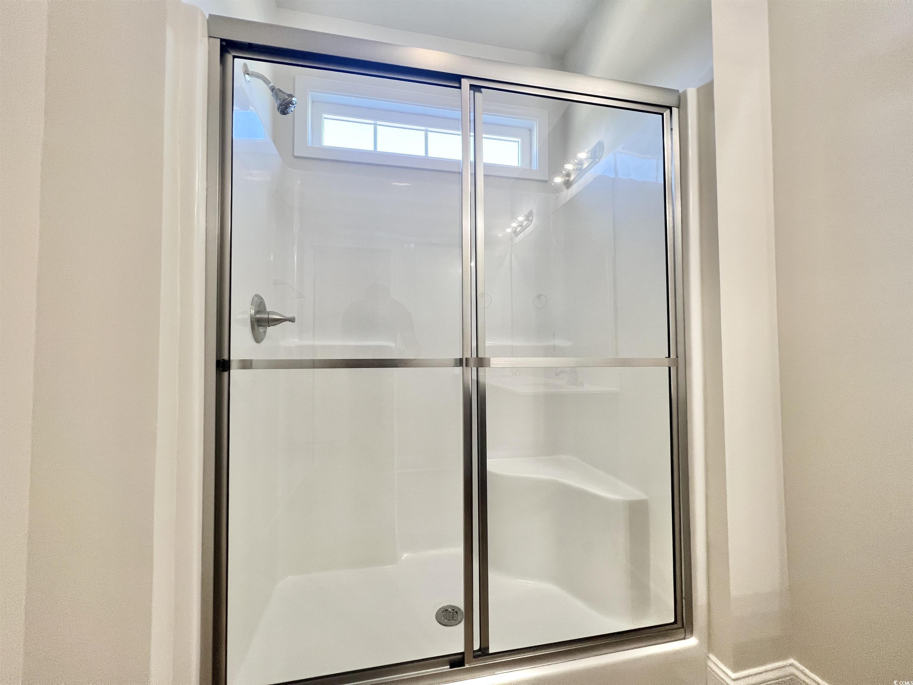 197 Norris Ln Property Photo 21