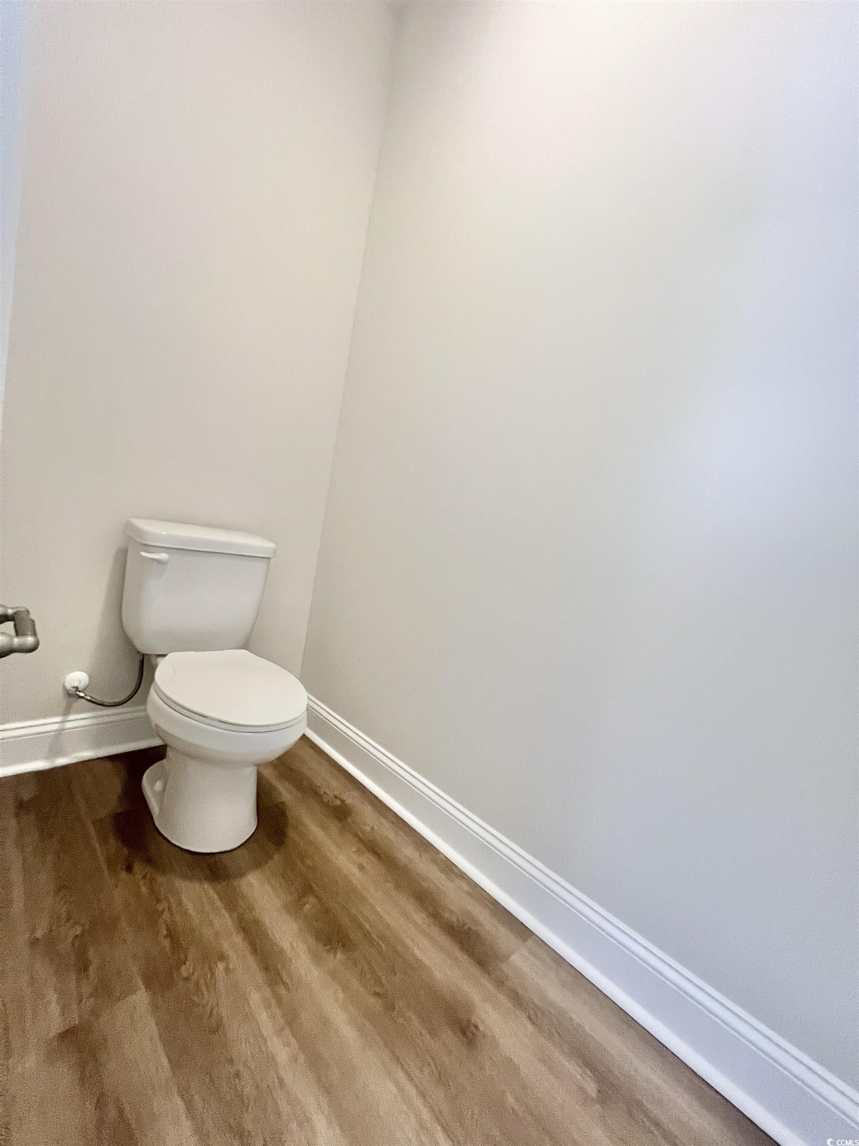 197 Norris Ln Property Photo 22