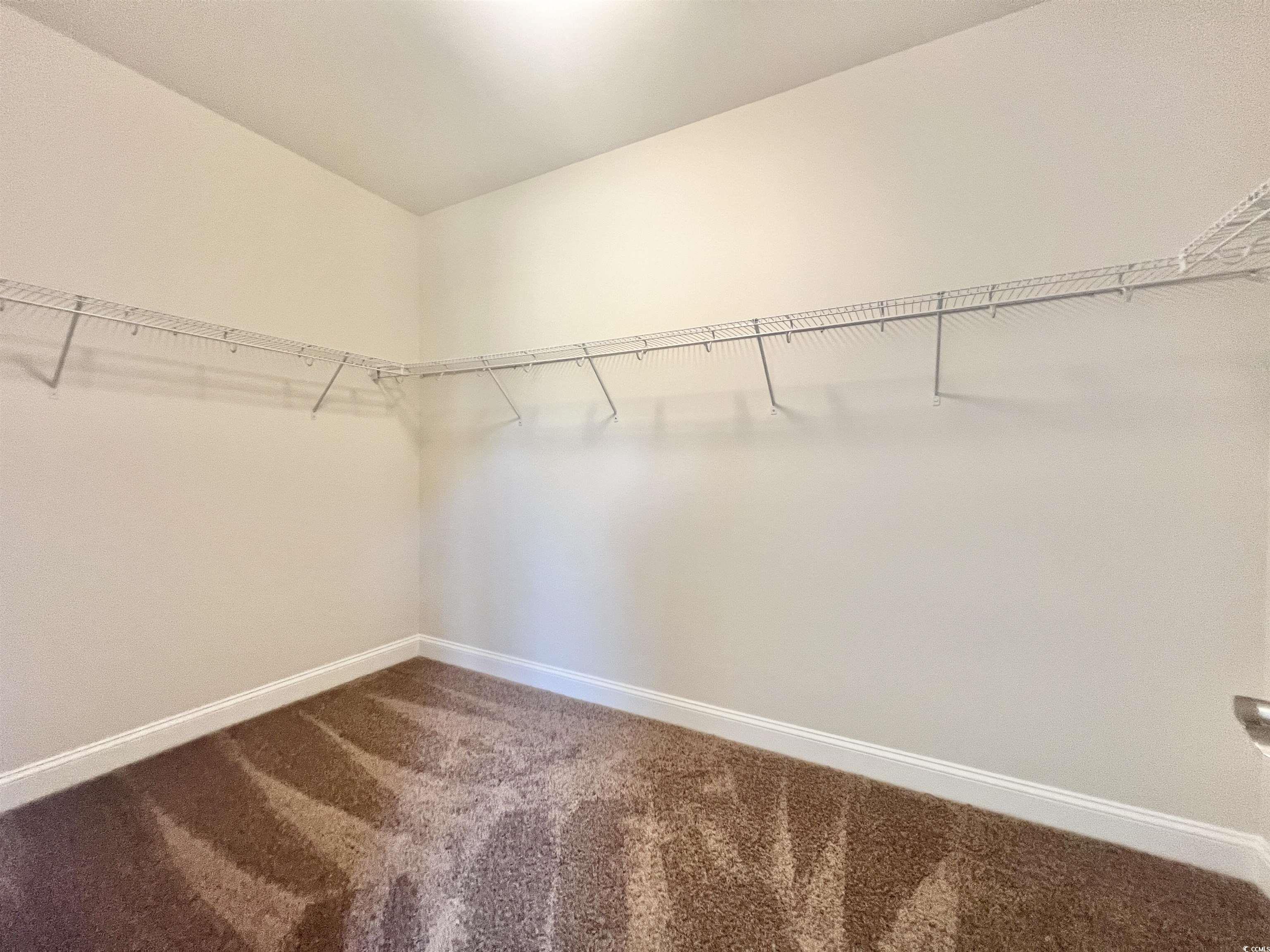 197 Norris Ln Property Photo 23