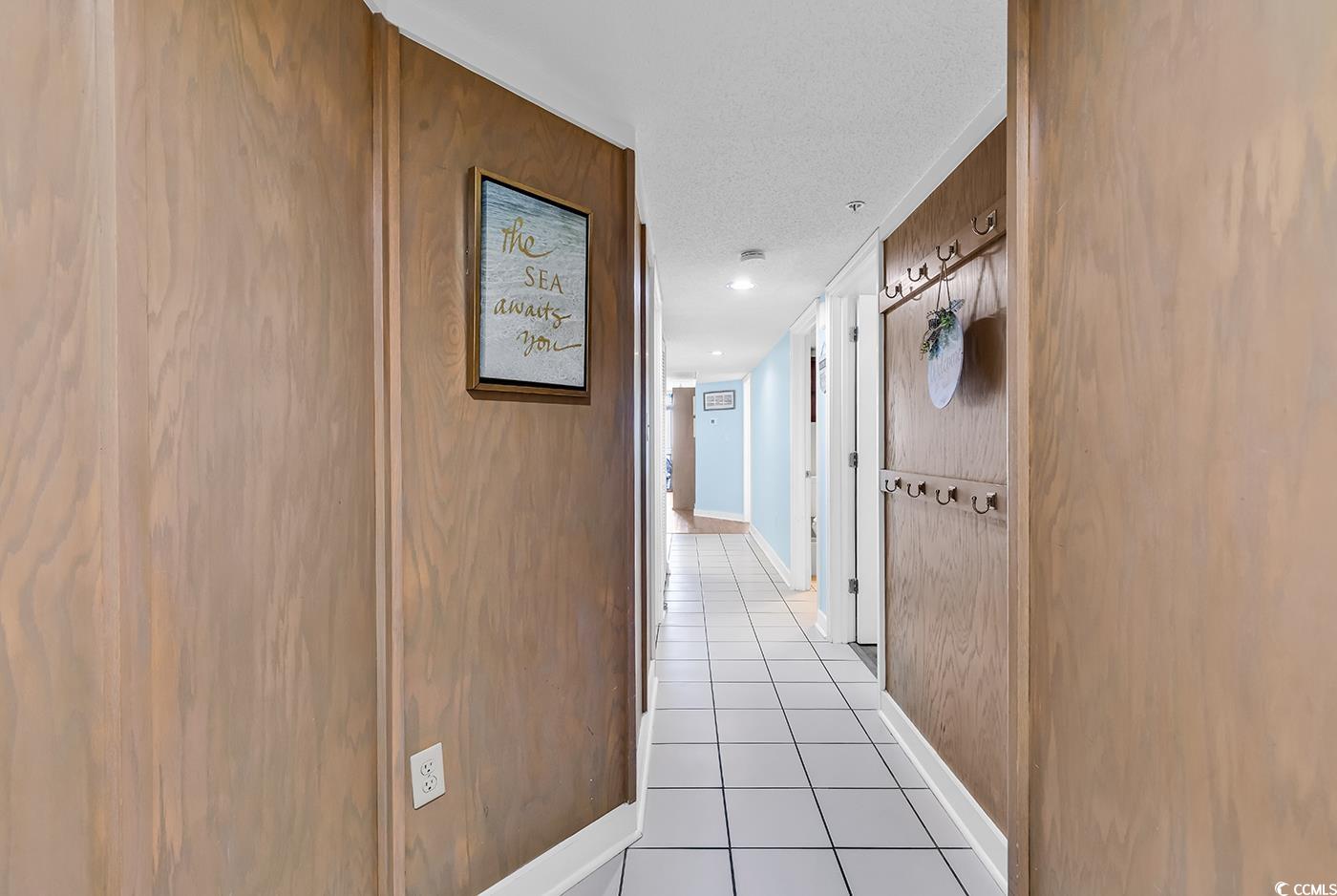 205 74th Ave. N Property Photo 2