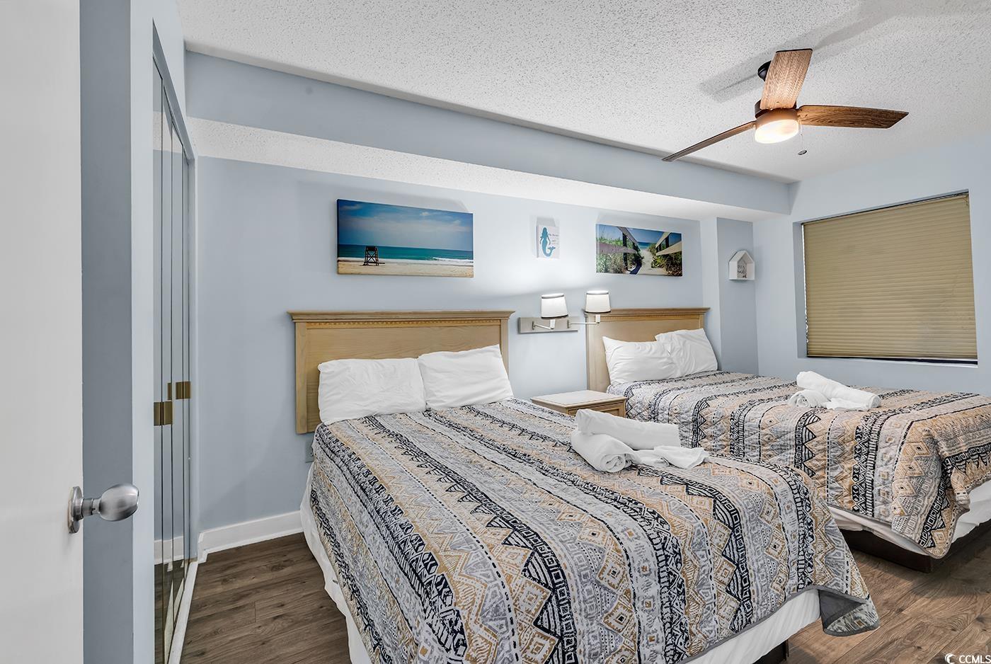 205 74th Ave. N Property Photo 3