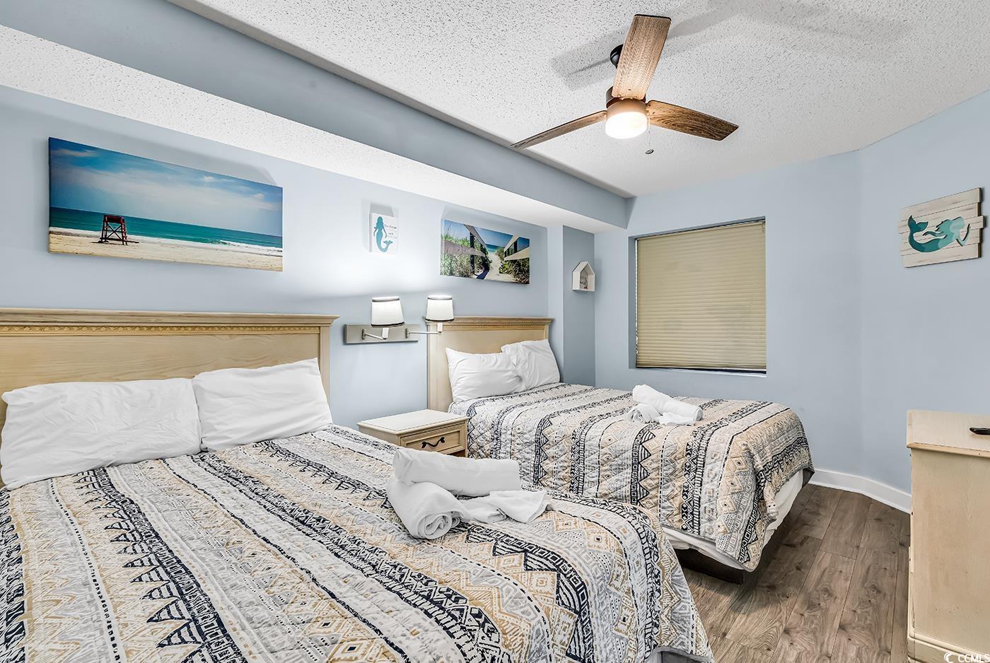 205 74th Ave. N Property Photo 4