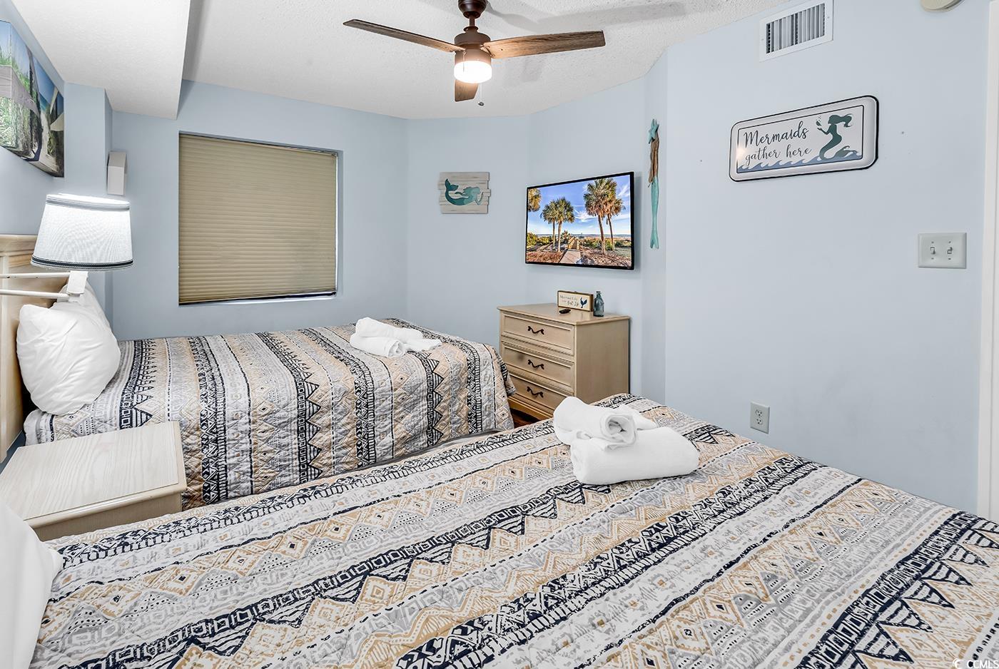 205 74th Ave. N Property Photo 5