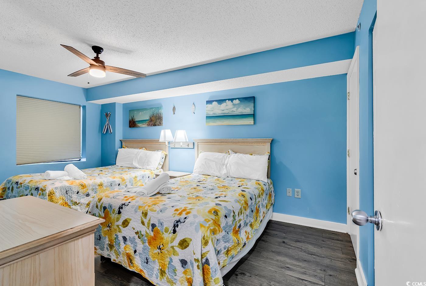 205 74th Ave. N Property Photo 6