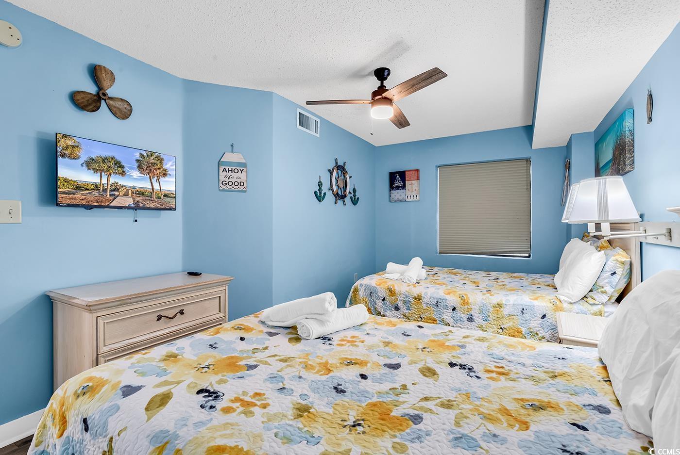 205 74th Ave. N Property Photo 7