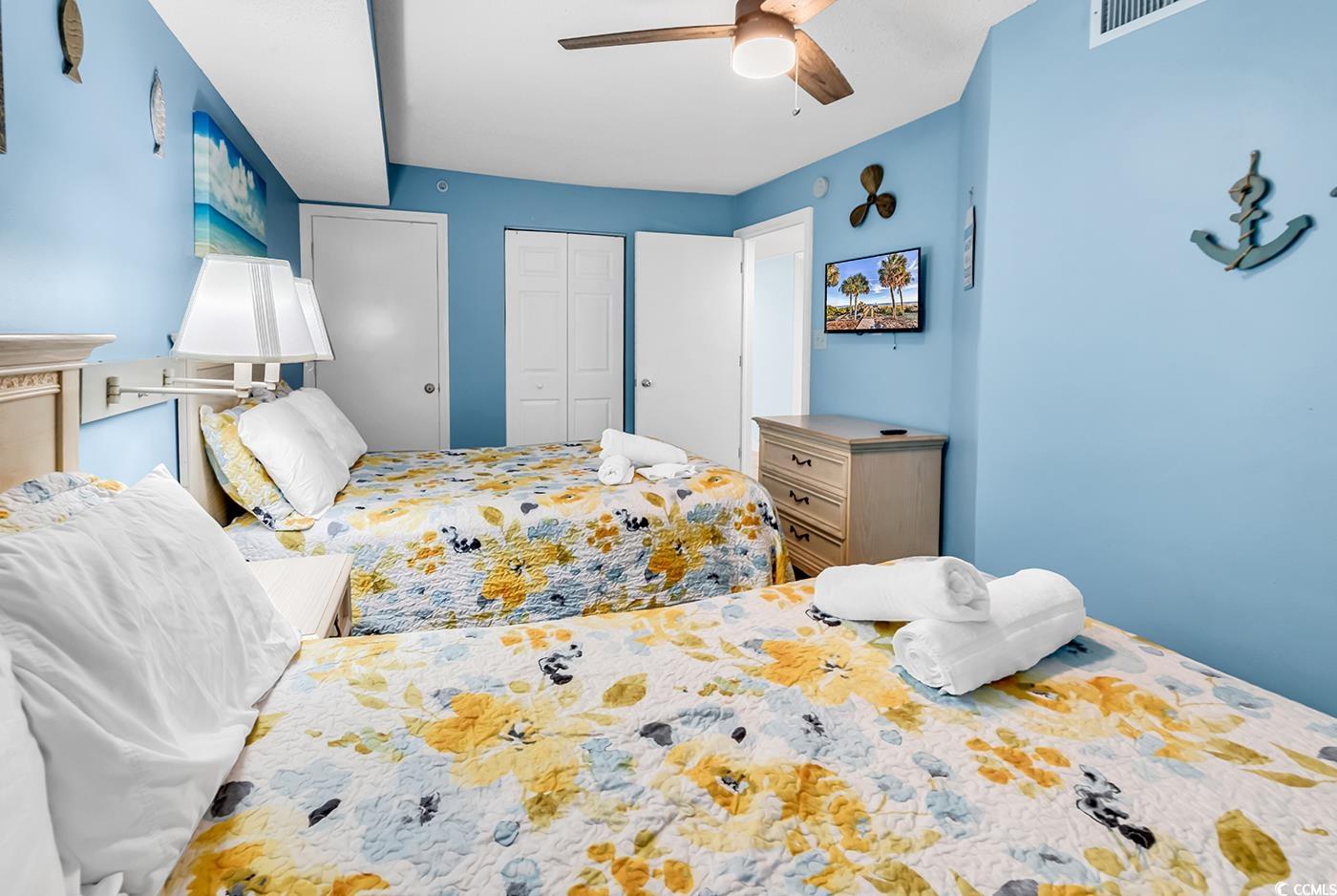 205 74th Ave. N Property Photo 8