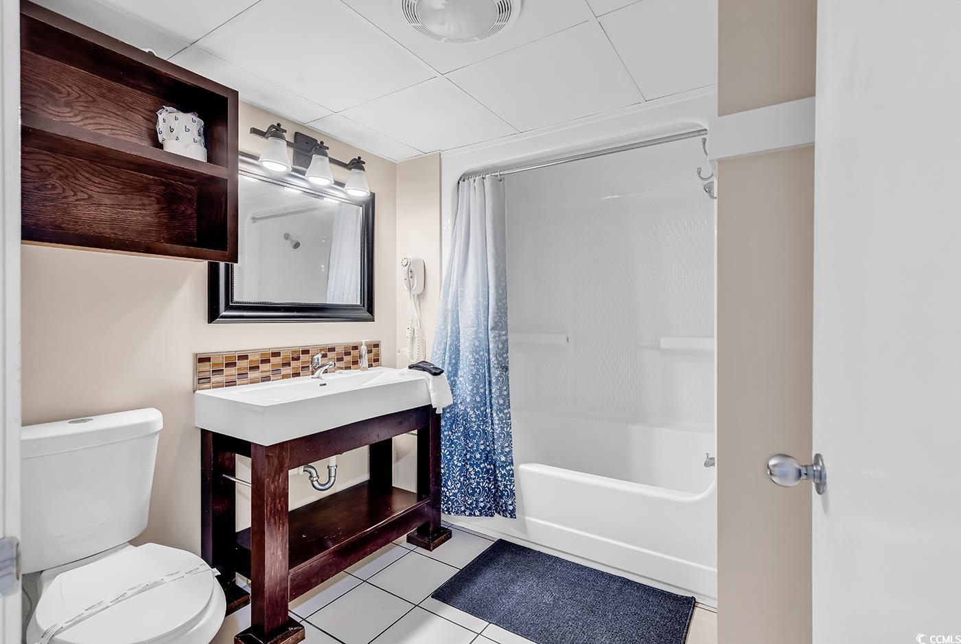 205 74th Ave. N Property Photo 9