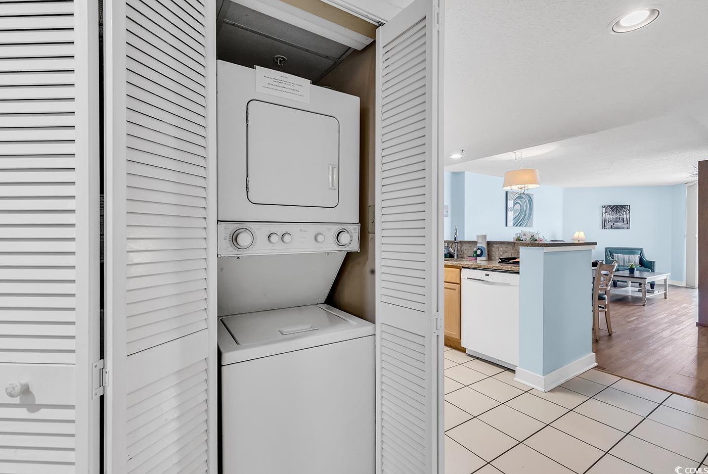 205 74th Ave. N Property Photo 11