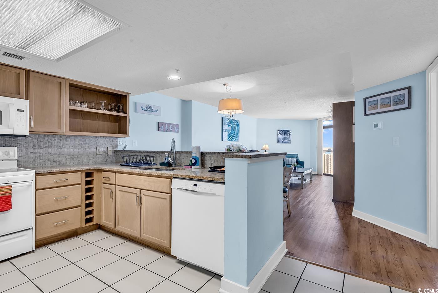 205 74th Ave. N Property Photo 12