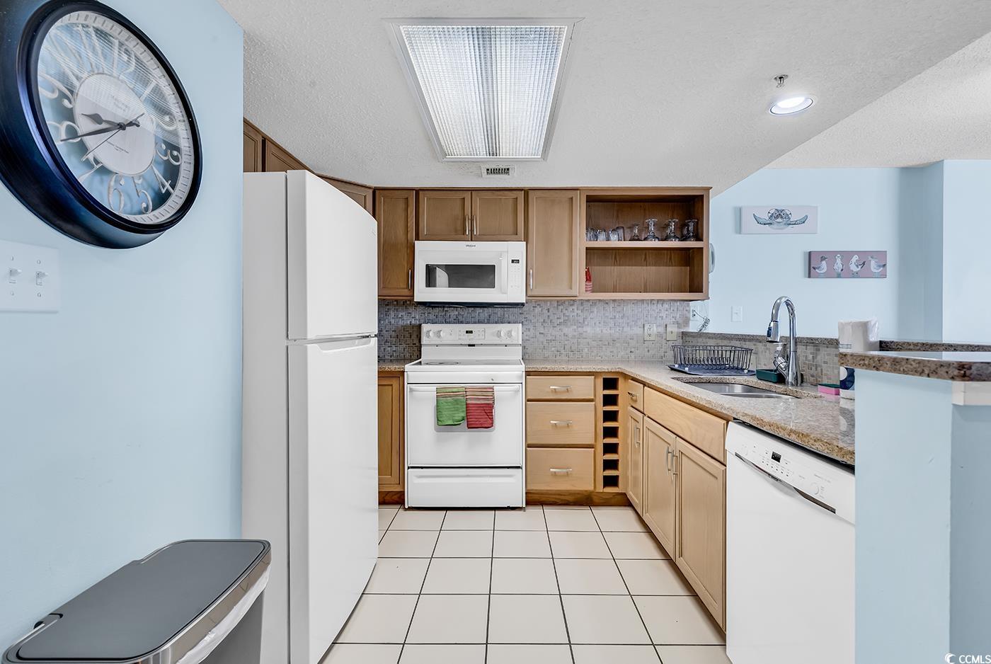 205 74th Ave. N Property Photo 13