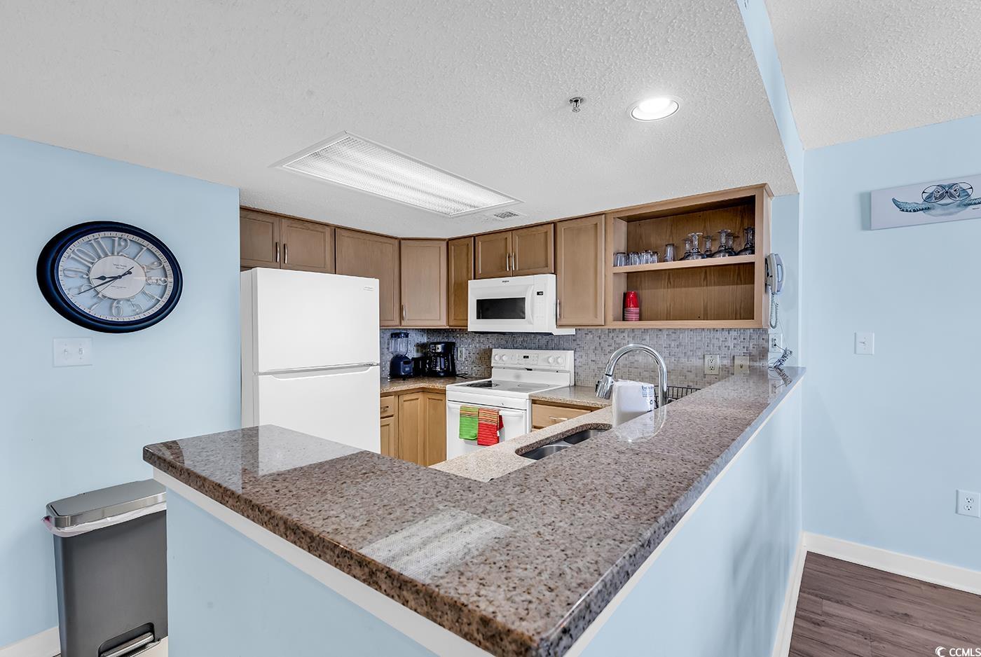 205 74th Ave. N Property Photo 14