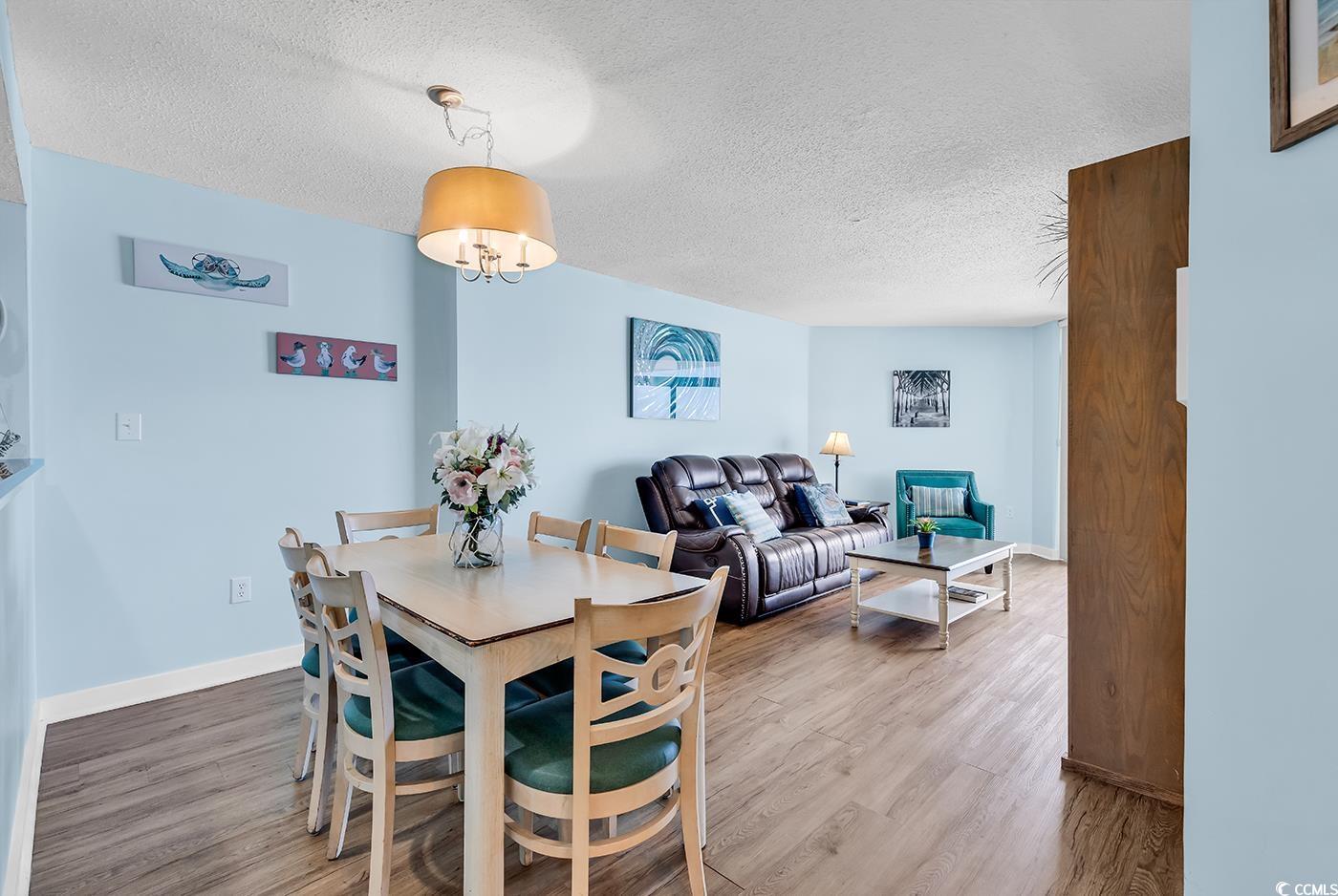 205 74th Ave. N Property Photo 15