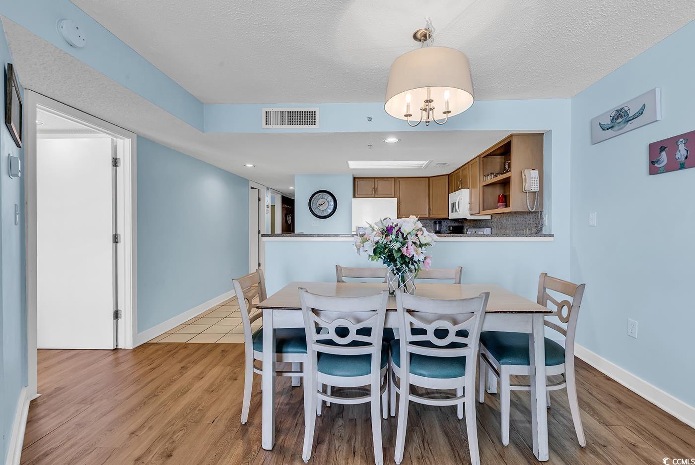 205 74th Ave. N Property Photo 16