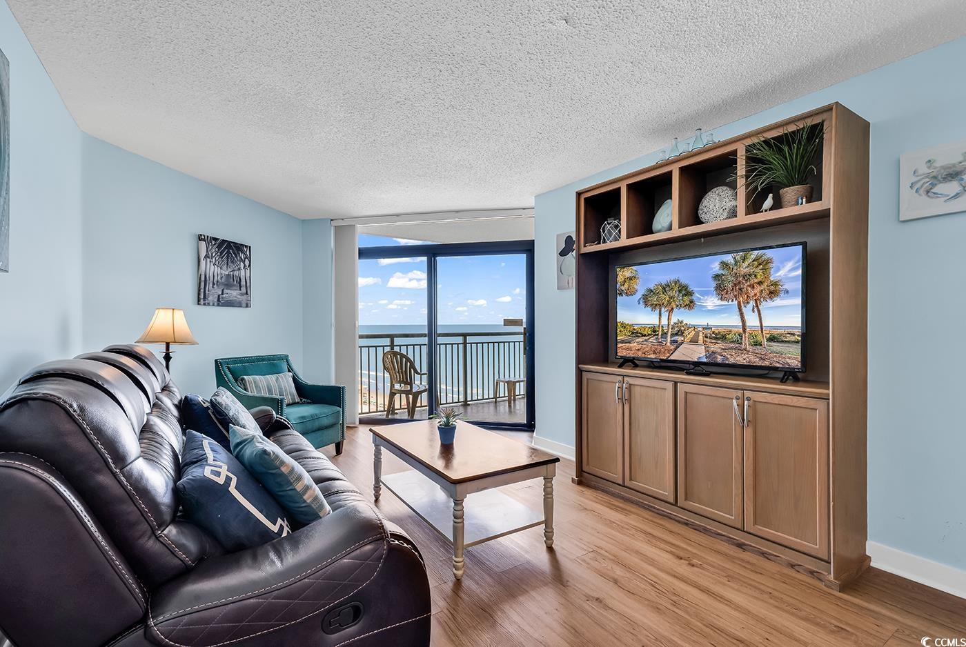 205 74th Ave. N Property Photo 17