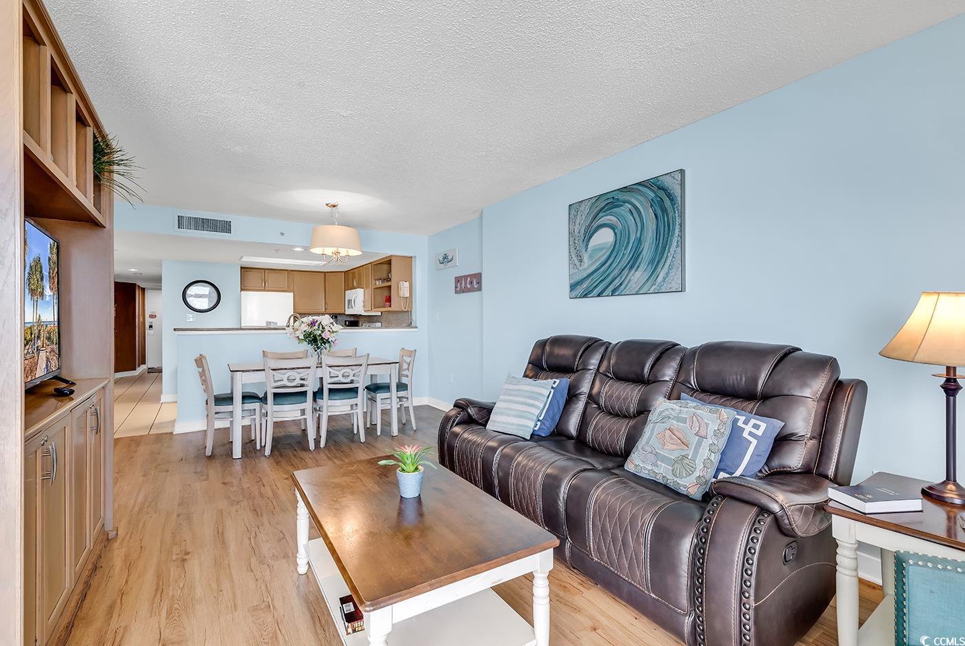 205 74th Ave. N Property Photo 18