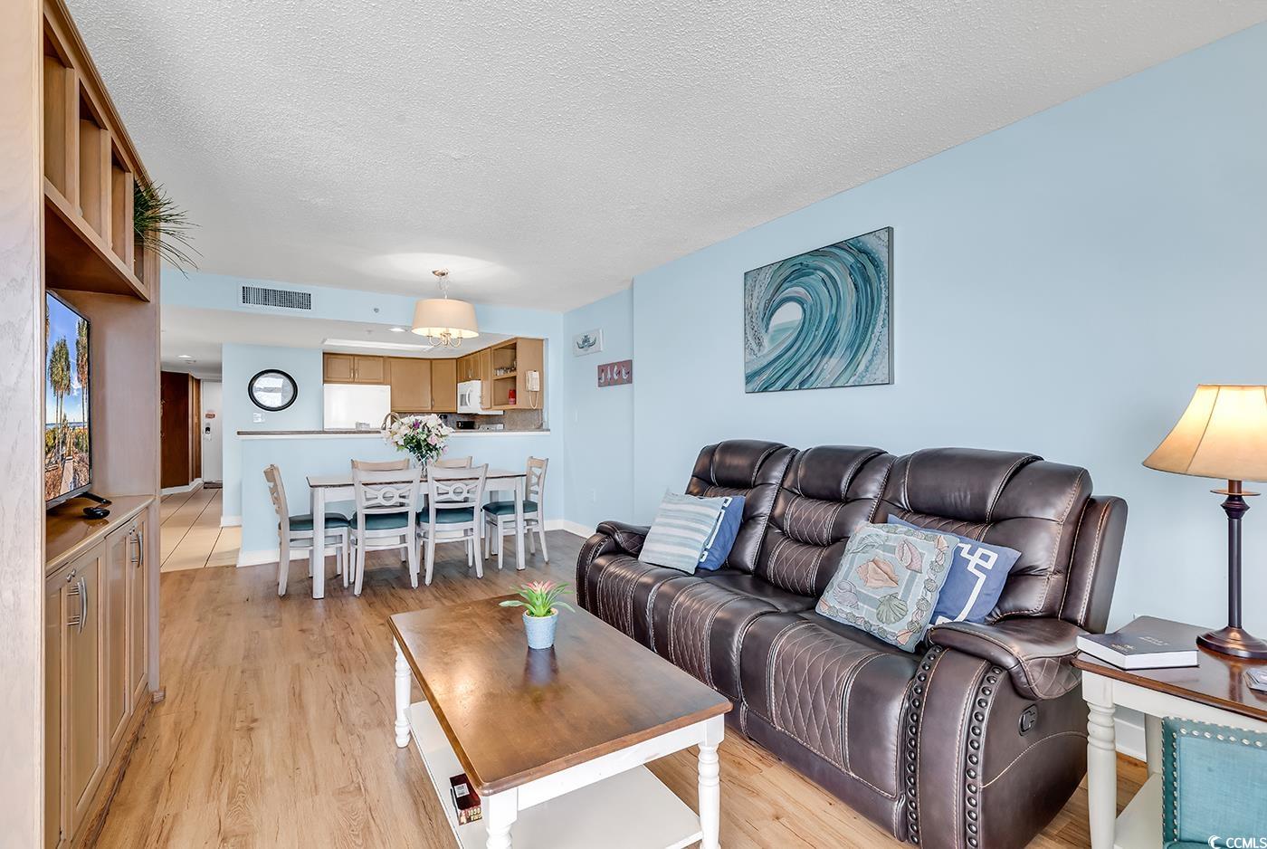 205 74th Ave. N Property Photo 19