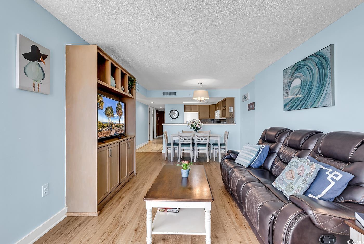 205 74th Ave. N Property Photo 20