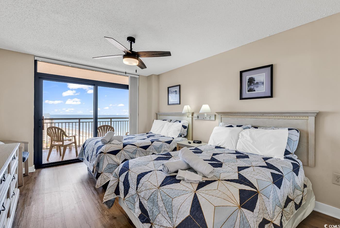 205 74th Ave. N Property Photo 21