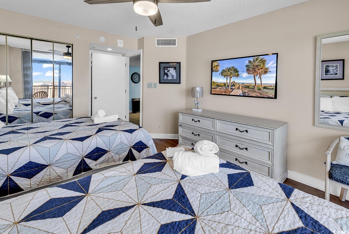 205 74th Ave. N Property Photo 22