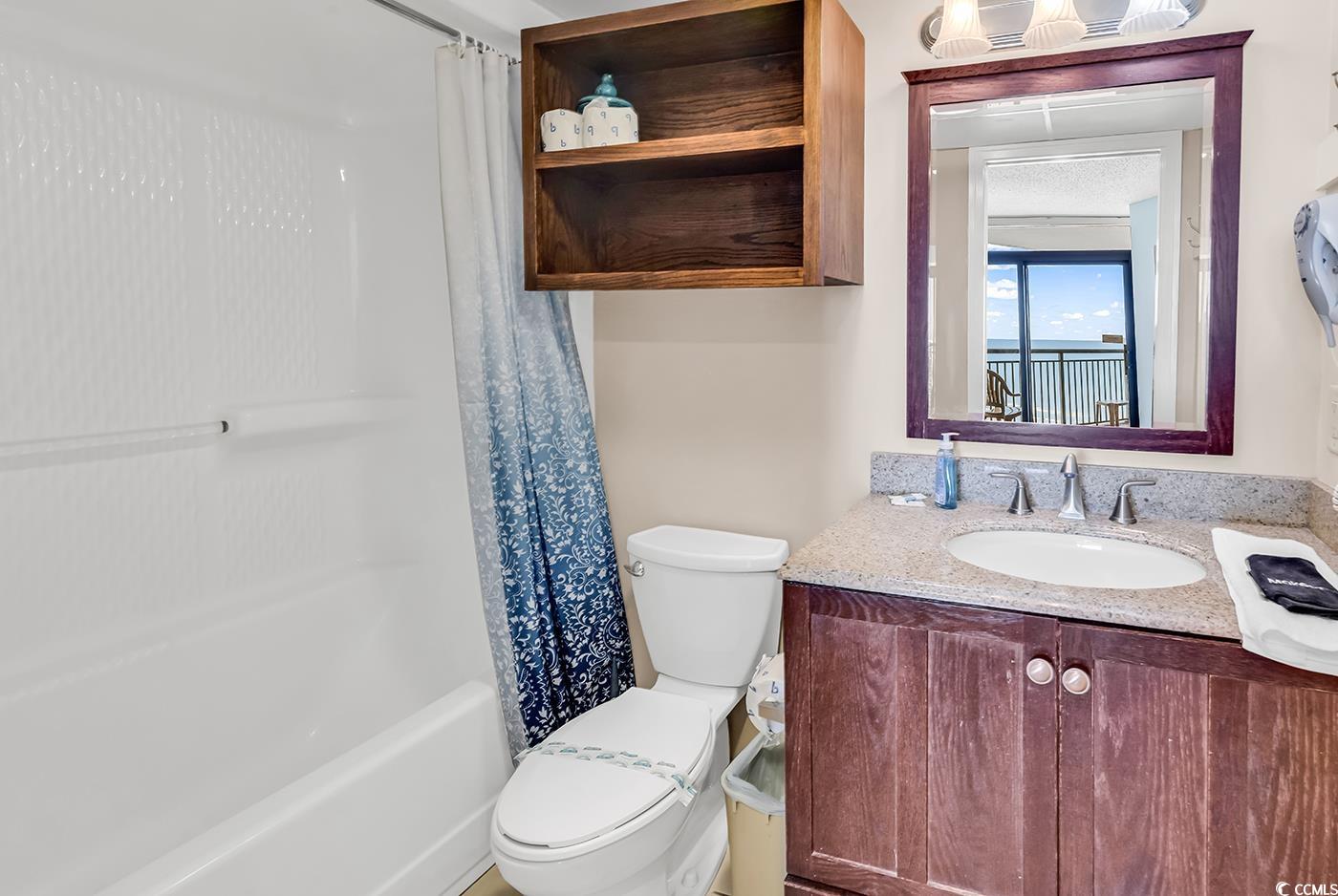 205 74th Ave. N Property Photo 23