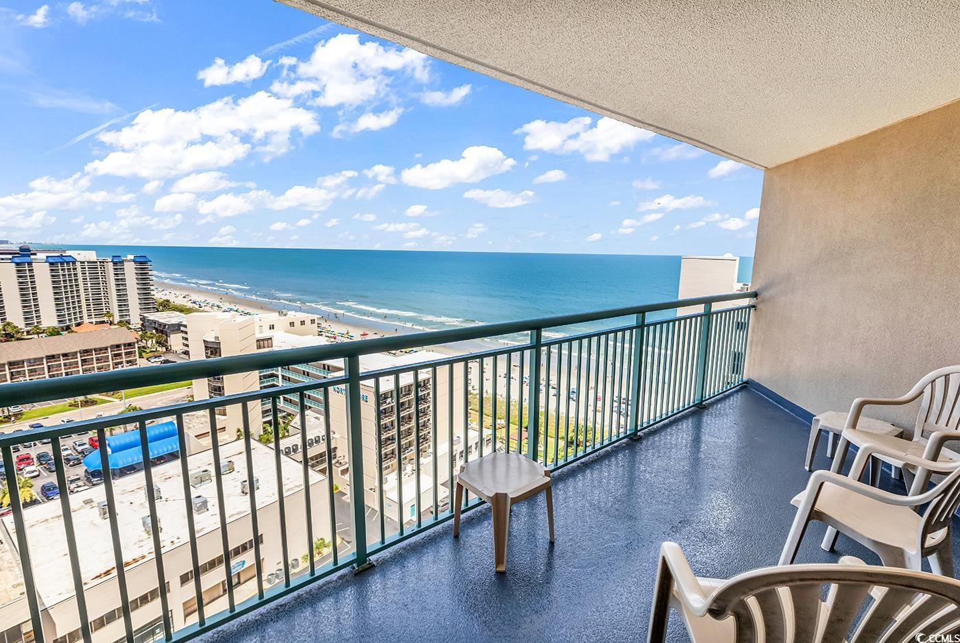 205 74th Ave. N Property Photo 24