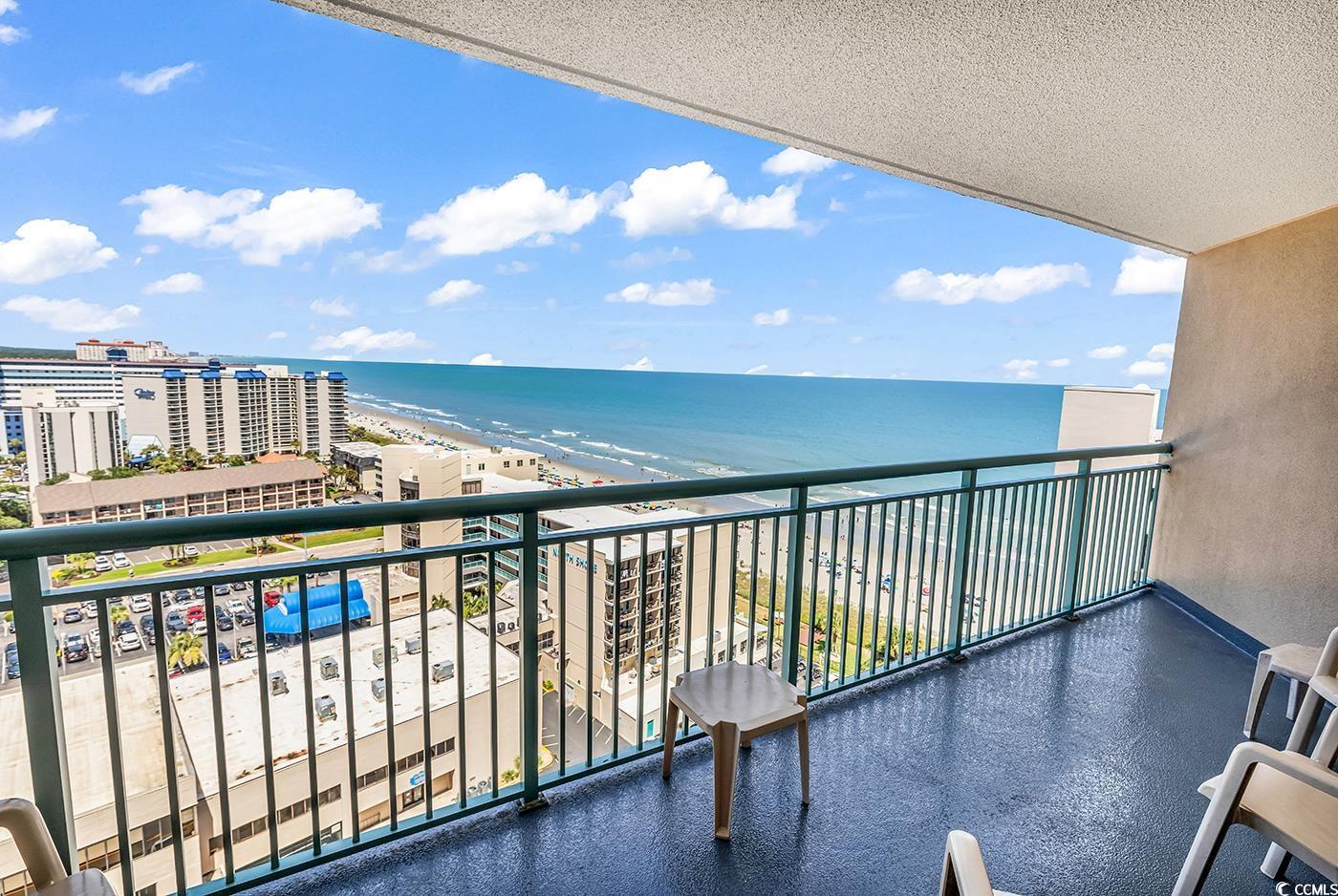 205 74th Ave. N Property Photo 25