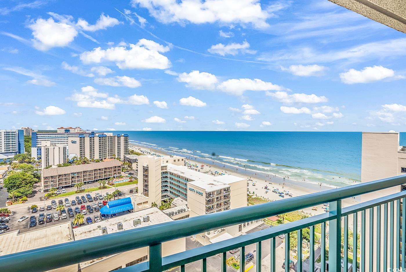 205 74th Ave. N Property Photo 26