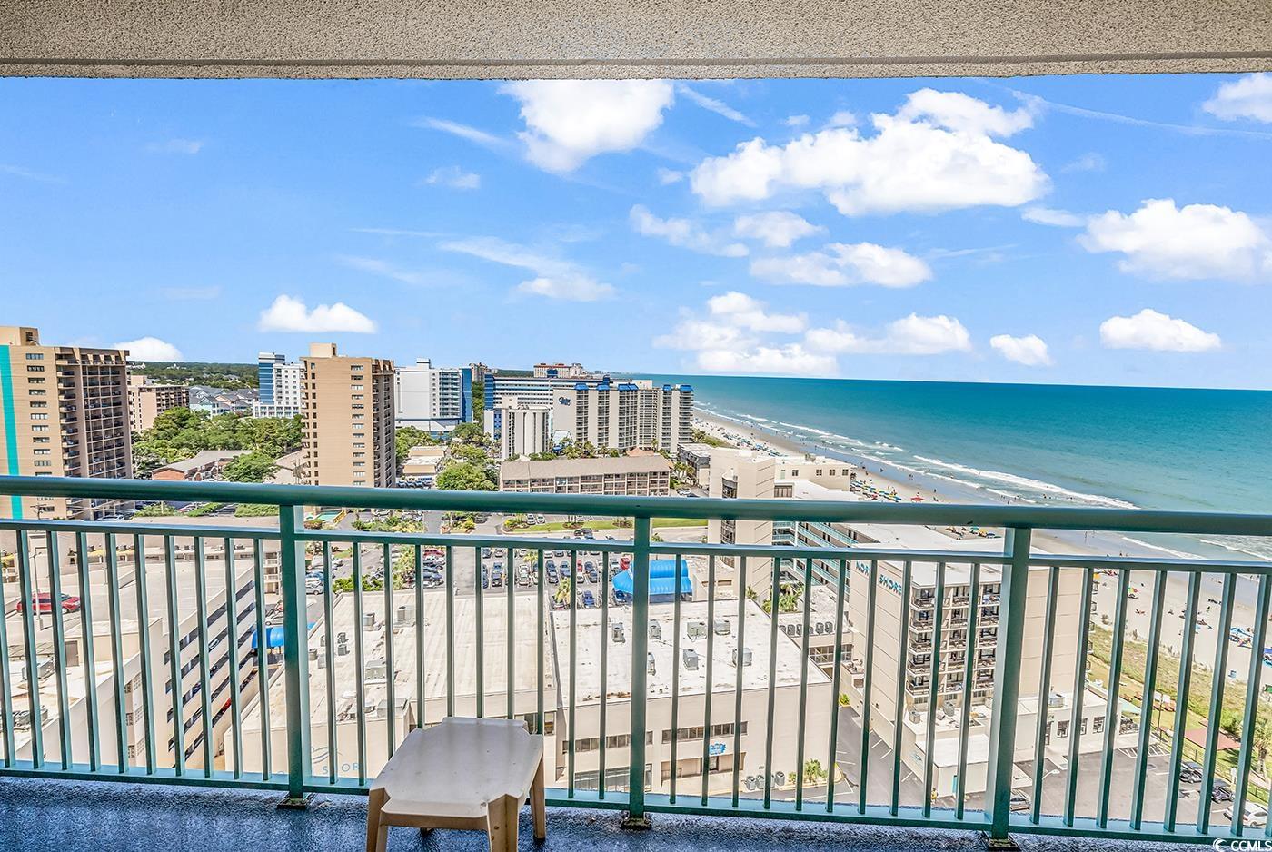 205 74th Ave. N Property Photo 27