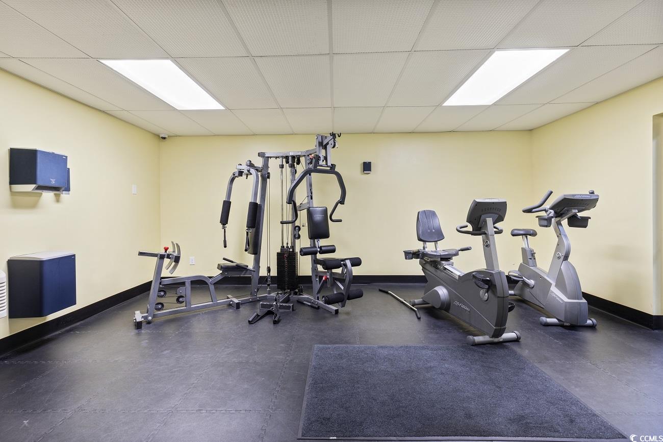 205 74th Ave. N Property Photo 28