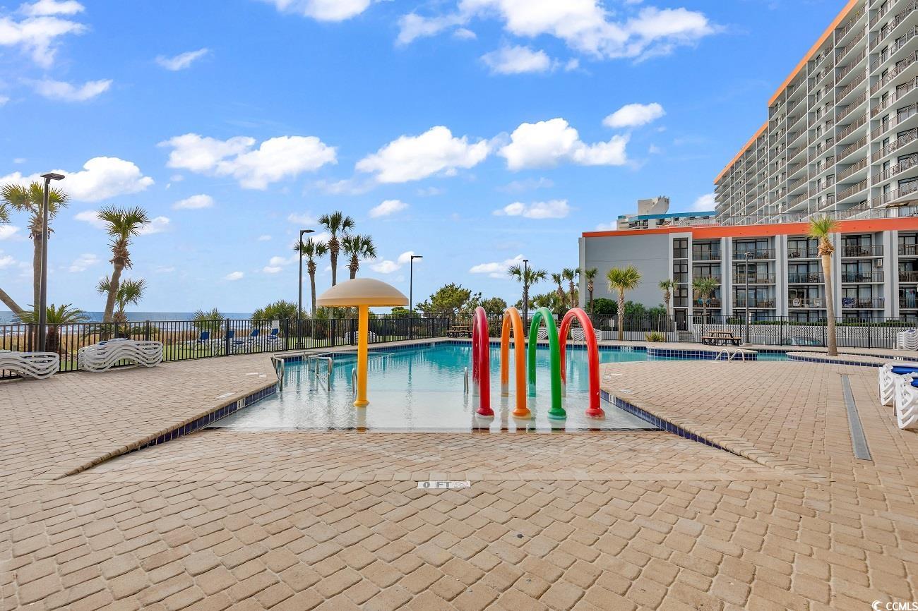 205 74th Ave. N Property Photo 29