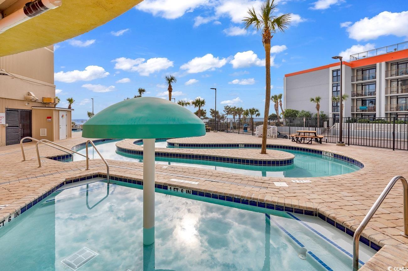 205 74th Ave. N Property Photo 30