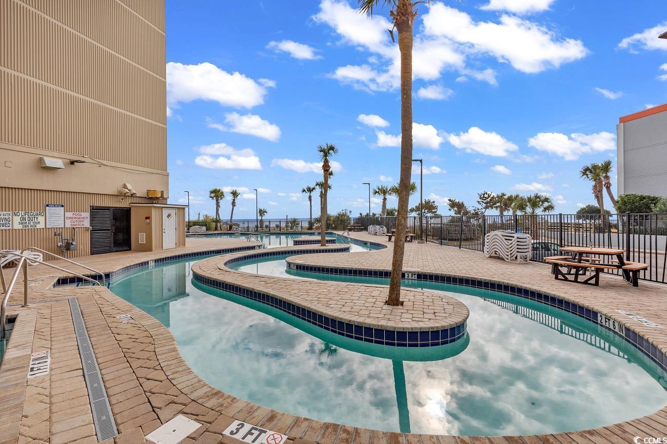 205 74th Ave. N Property Photo 31