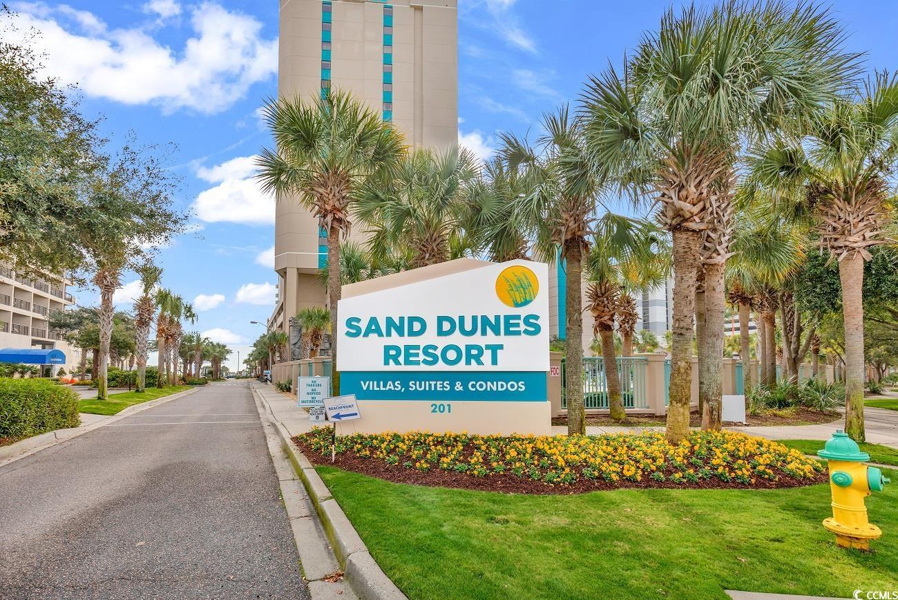 205 74th Ave. N Property Photo 34