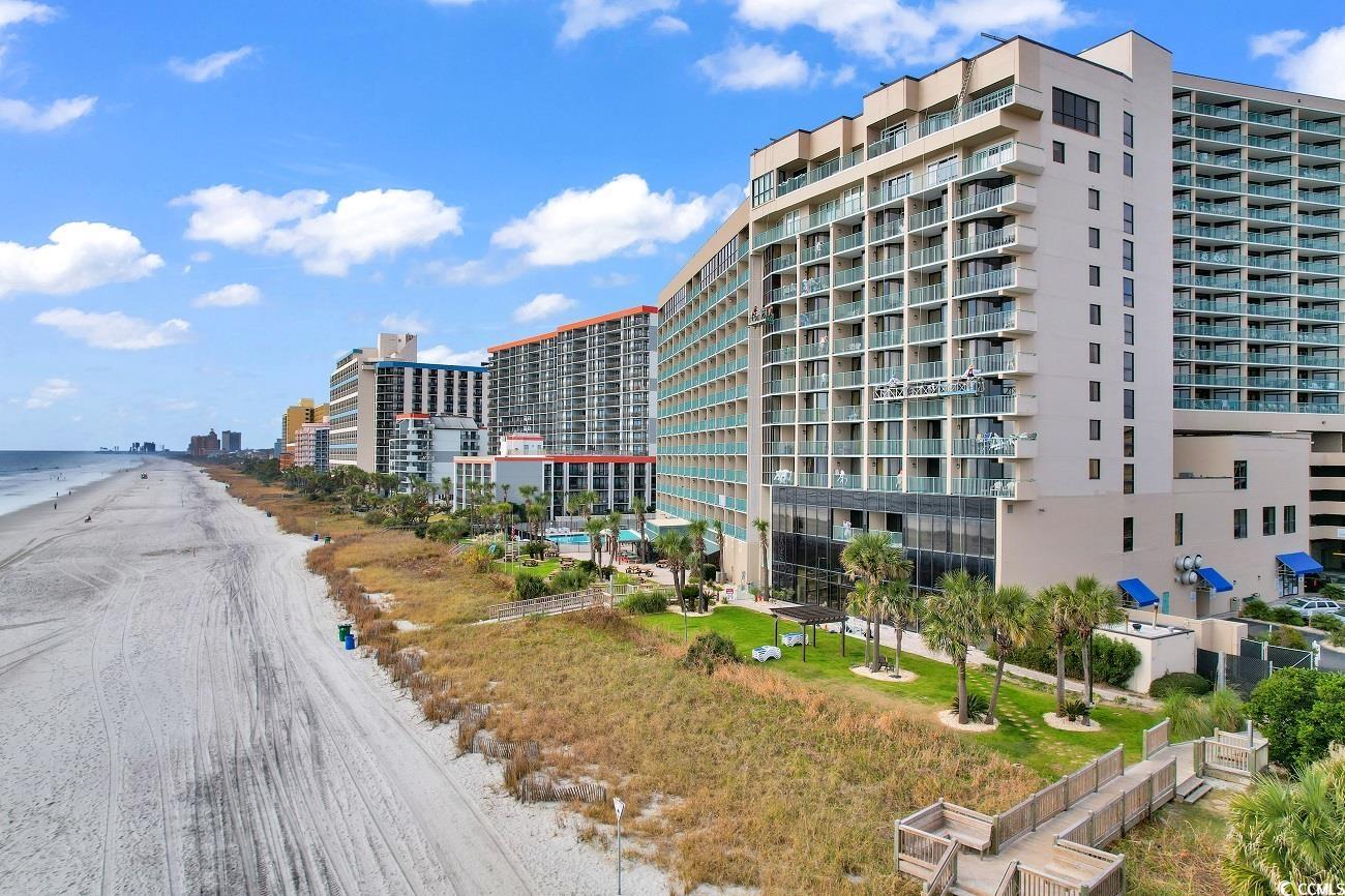 205 74th Ave. N Property Photo 35