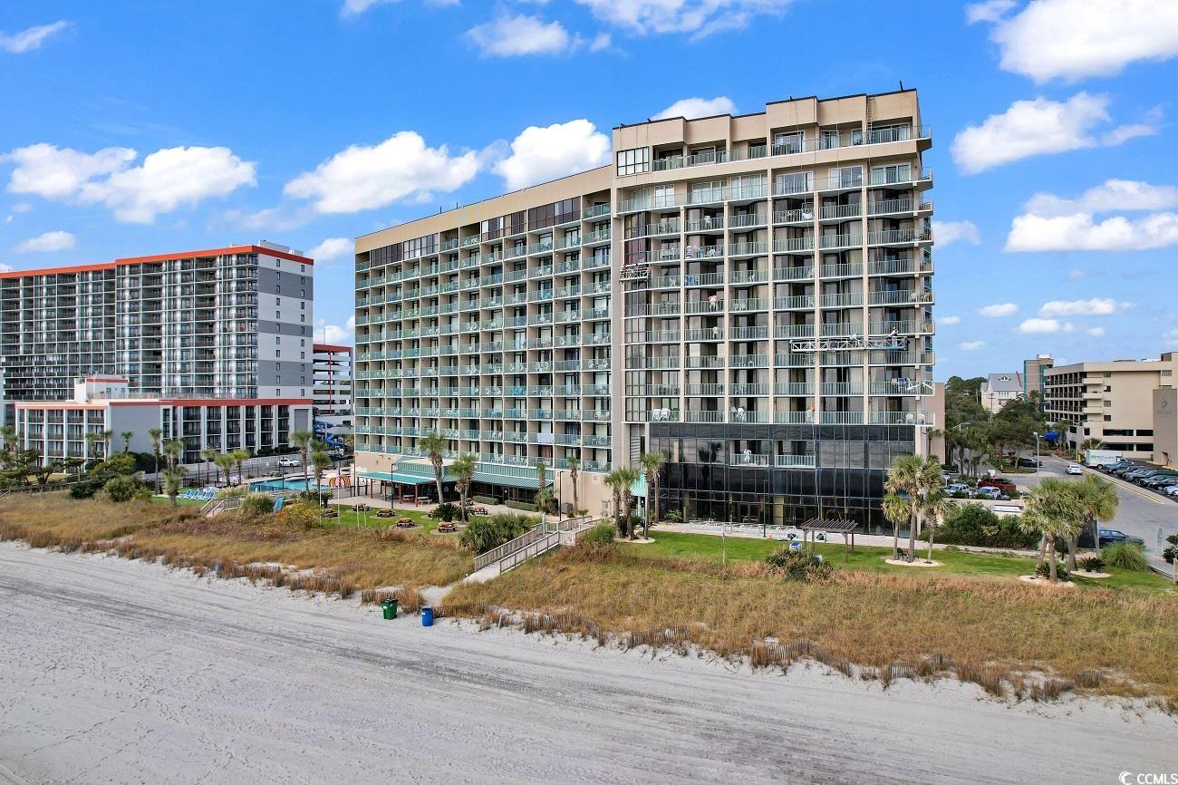 205 74th Ave. N Property Photo 36