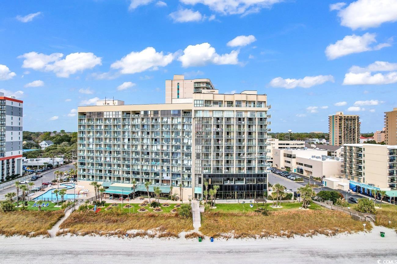 205 74th Ave. N Property Photo 37