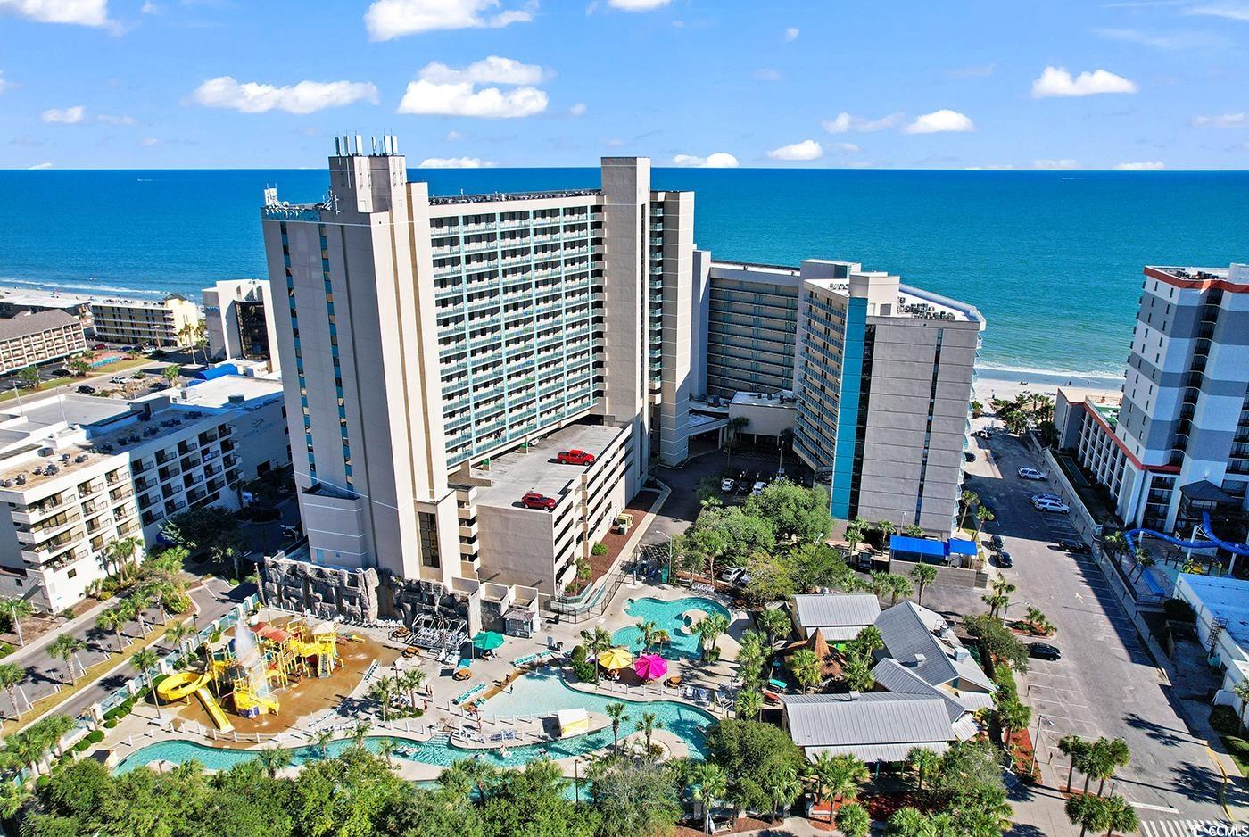 205 74th Ave. N Property Photo 38