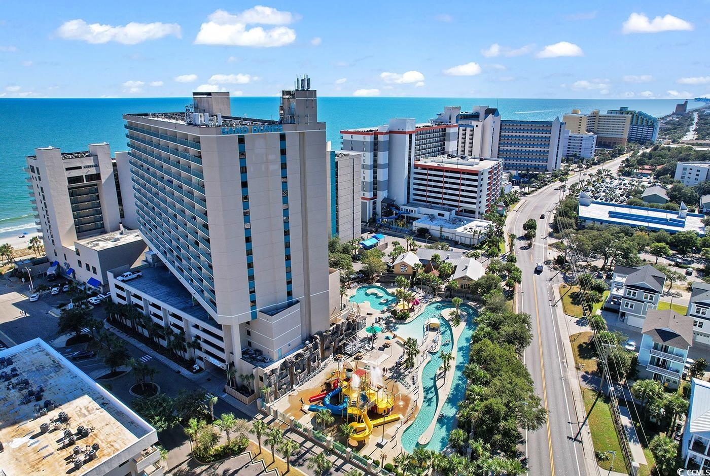 205 74th Ave. N Property Photo 39