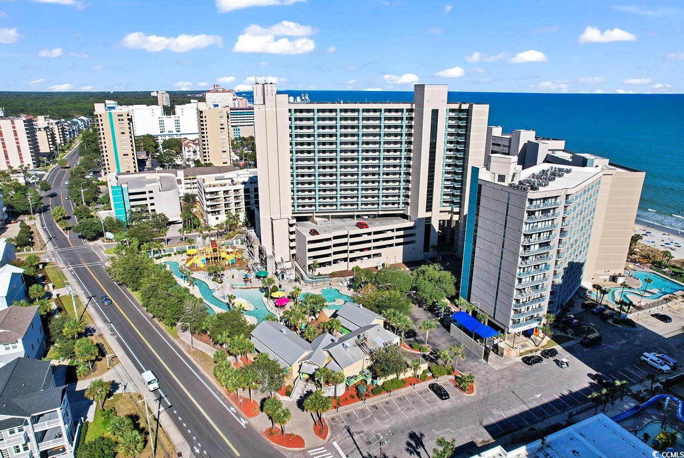 205 74th Ave. N Property Photo 40