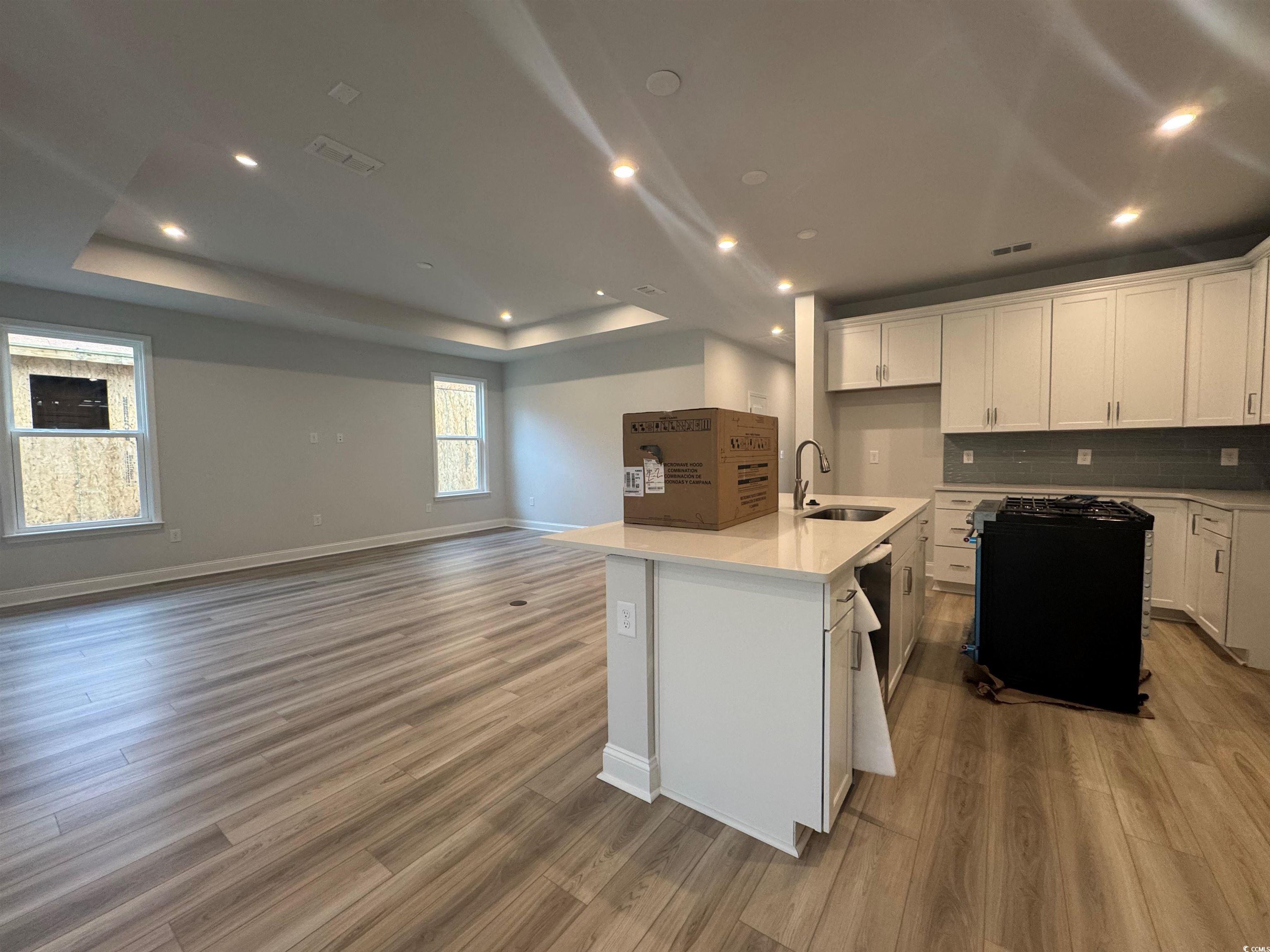 1009 Lady Bird Way Property Photo 5