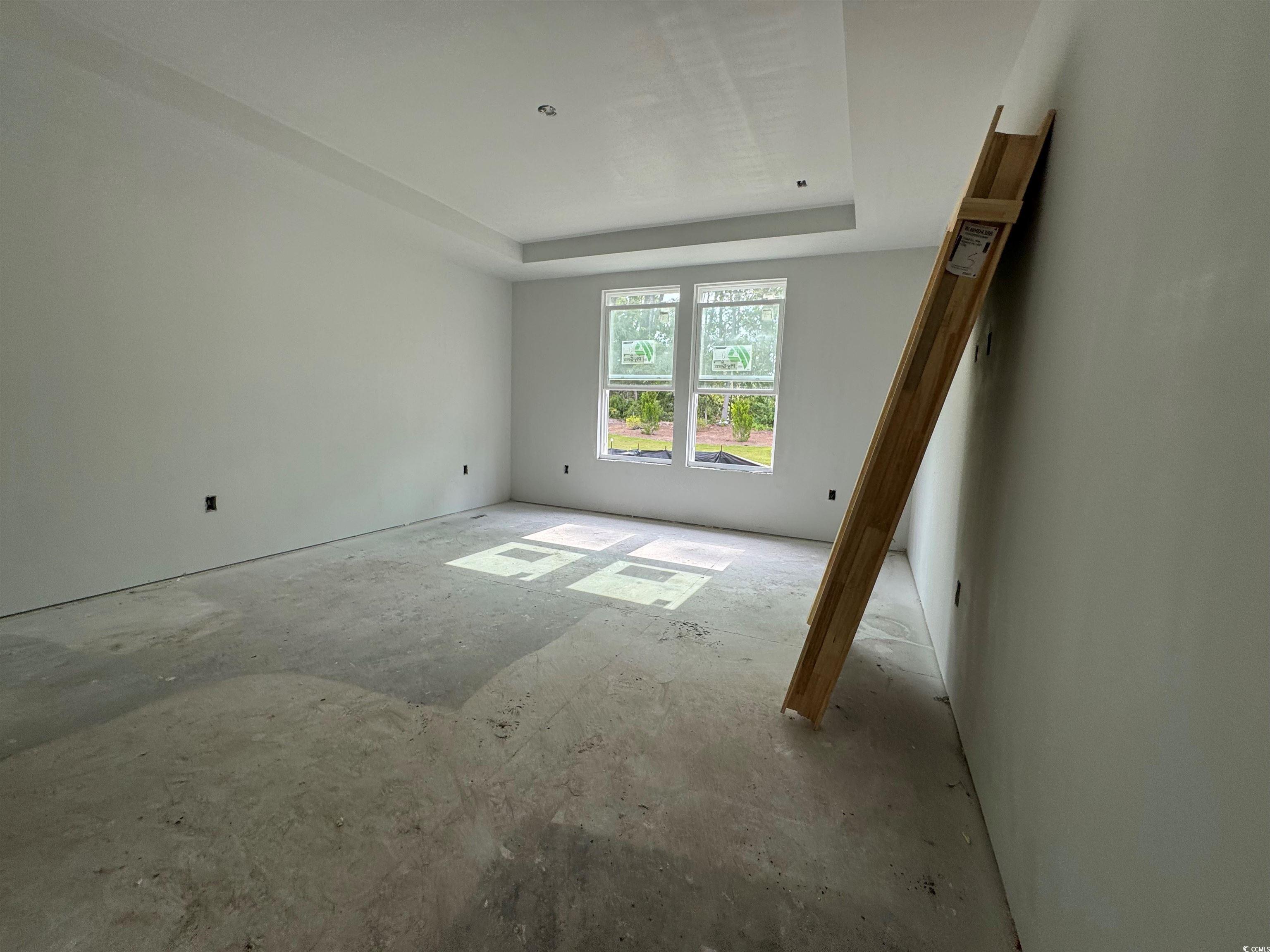 1009 Lady Bird Way Property Photo 7
