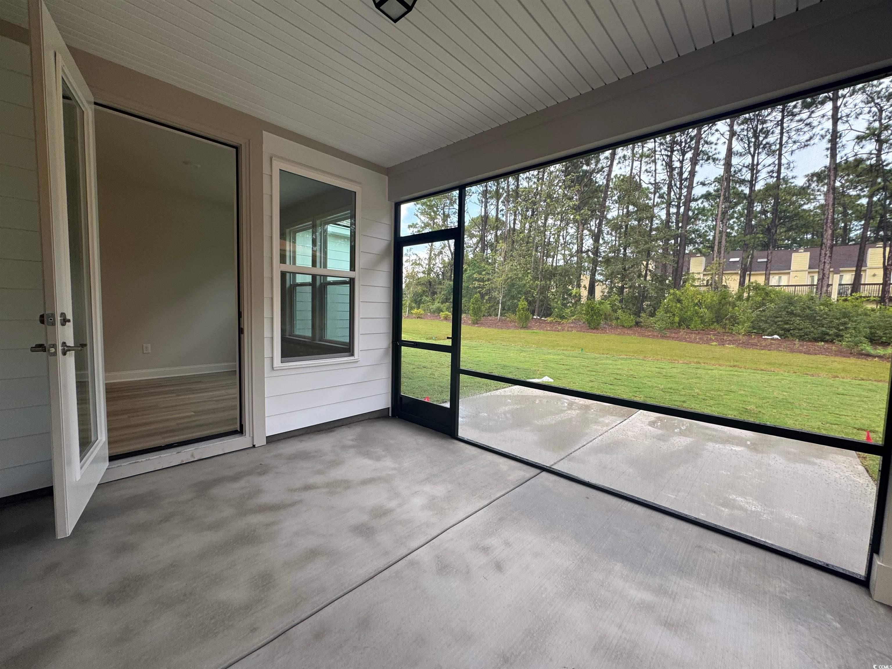 1009 Lady Bird Way Property Photo 9