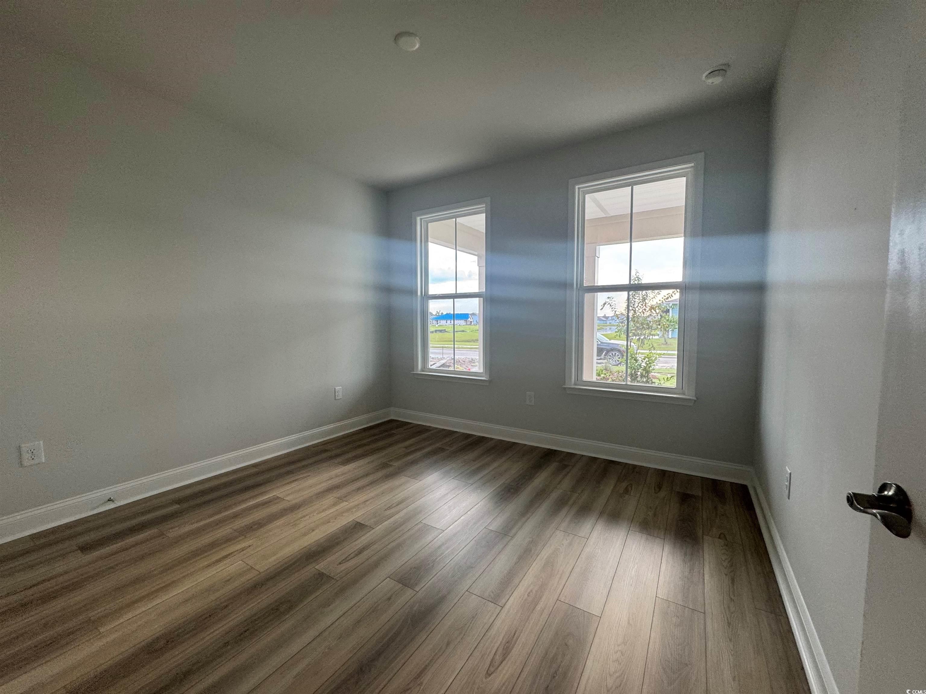 1009 Lady Bird Way Property Photo 10
